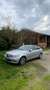 Mercedes-Benz C 200 kompr Elegance Argento - thumbnail 1