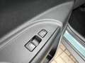 Hyundai BAYON 1.0 T-GDI 48V Prime, Assistenz-Pak+, Dachlack. Vert - thumbnail 15