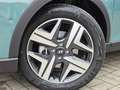Hyundai BAYON 1.0 T-GDI 48V Prime, Assistenz-Pak+, Dachlack. Vert - thumbnail 5