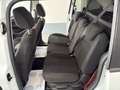 Ford Grand C-Max Trend Weiß - thumbnail 7