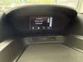 Ford Grand C-Max Trend Weiß - thumbnail 15