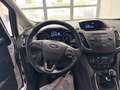 Ford Grand C-Max Trend Weiß - thumbnail 9