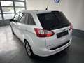 Ford Grand C-Max Trend Weiß - thumbnail 5