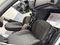 Ford Grand C-Max Trend Weiß - thumbnail 13