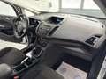 Ford Grand C-Max Trend Weiß - thumbnail 12