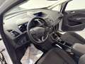 Ford Grand C-Max Trend Weiß - thumbnail 11