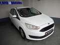 Ford Grand C-Max Trend Weiß - thumbnail 4