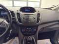 Ford Grand C-Max Trend Weiß - thumbnail 10