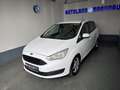 Ford Grand C-Max Trend Weiß - thumbnail 2