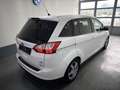 Ford Grand C-Max Trend Weiß - thumbnail 6