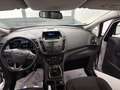 Ford Grand C-Max Trend Weiß - thumbnail 8
