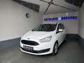 Ford Grand C-Max Trend Weiß - thumbnail 1