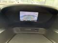 Ford Grand C-Max Trend Weiß - thumbnail 14