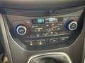 Ford Grand C-Max Trend Weiß - thumbnail 16
