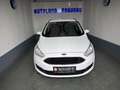 Ford Grand C-Max Trend Weiß - thumbnail 3