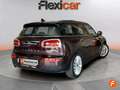 MINI Cooper D Clubman Burdeos - thumbnail 9
