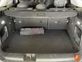 MINI Cooper D Clubman Burdeos - thumbnail 12