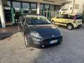 Fiat Punto Evo 5p 1.2 Blue&Me s&s - thumbnail 1