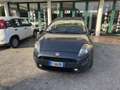 Fiat Punto Evo 5p 1.2 Blue&Me s&s - thumbnail 2