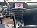 Volkswagen Caddy Life TDI Grigio - thumbnail 13