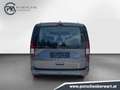 Volkswagen Caddy Life TDI Grigio - thumbnail 6