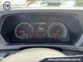 Volkswagen Caddy Life TDI Grigio - thumbnail 15