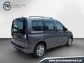 Volkswagen Caddy Life TDI Grigio - thumbnail 7