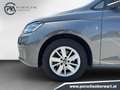 Volkswagen Caddy Life TDI Grigio - thumbnail 8