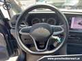 Volkswagen Caddy Life TDI Grigio - thumbnail 14
