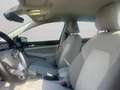 Volkswagen Golf 1.4 TSI eHYBRID 204 CV DSG Style Grigio - thumbnail 9