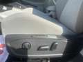Volkswagen Golf 1.4 TSI eHYBRID 204 CV DSG Style Grigio - thumbnail 14