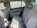 Volkswagen Golf 1.4 TSI eHYBRID 204 CV DSG Style Grigio - thumbnail 10