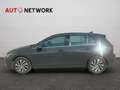 Volkswagen Golf 1.4 TSI eHYBRID 204 CV DSG Style Grigio - thumbnail 7