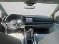 Volkswagen Golf 1.4 TSI eHYBRID 204 CV DSG Style Grigio - thumbnail 11