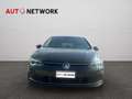 Volkswagen Golf 1.4 TSI eHYBRID 204 CV DSG Style Grigio - thumbnail 5