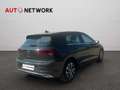 Volkswagen Golf 1.4 TSI eHYBRID 204 CV DSG Style Grigio - thumbnail 4