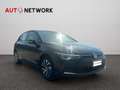 Volkswagen Golf 1.4 TSI eHYBRID 204 CV DSG Style Grigio - thumbnail 3