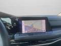 Volkswagen Golf 1.4 TSI eHYBRID 204 CV DSG Style Grigio - thumbnail 12
