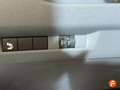 Peugeot Expert Active BlueHDi 110KW (150CV) Standard Gris - thumbnail 9