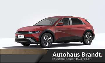 63kWh Wärmepumpe+LED+19 Zoll+ DEAL ❗❗❗