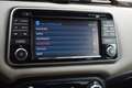 Nissan Micra 0.9 IG-T N-Connecta |NAV|CAMERA|LMV|PDC|ECC| Negro - thumbnail 19