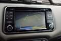 Nissan Micra 0.9 IG-T N-Connecta |NAV|CAMERA|LMV|PDC|ECC| Negro - thumbnail 16