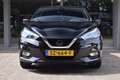 Nissan Micra 0.9 IG-T N-Connecta |NAV|CAMERA|LMV|PDC|ECC| Negro - thumbnail 25