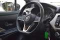 Nissan Micra 0.9 IG-T N-Connecta Navi/Camera/LM Velgen/PDC/ Schwarz - thumbnail 14