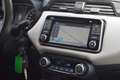 Nissan Micra 0.9 IG-T N-Connecta |NAV|CAMERA|LMV|PDC|ECC| Чорний - thumbnail 14