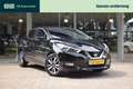 Nissan Micra 0.9 IG-T N-Connecta Navi/Camera/LM Velgen/PDC/ Nero - thumbnail 2