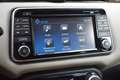 Nissan Micra 0.9 IG-T N-Connecta Navi/Camera/LM Velgen/PDC/ Nero - thumbnail 17