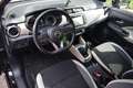 Nissan Micra 0.9 IG-T N-Connecta |NAV|CAMERA|LMV|PDC|ECC| Negro - thumbnail 28
