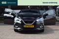 Nissan Micra 0.9 IG-T N-Connecta |NAV|CAMERA|LMV|PDC|ECC| Negro - thumbnail 26