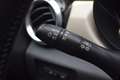 Nissan Micra 0.9 IG-T N-Connecta |NAV|CAMERA|LMV|PDC|ECC| Negro - thumbnail 35